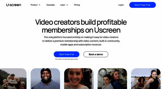 youarecreators.uscreen.io