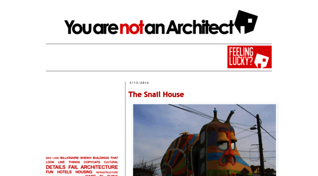 youarenotanarchitect.blogspot.pt