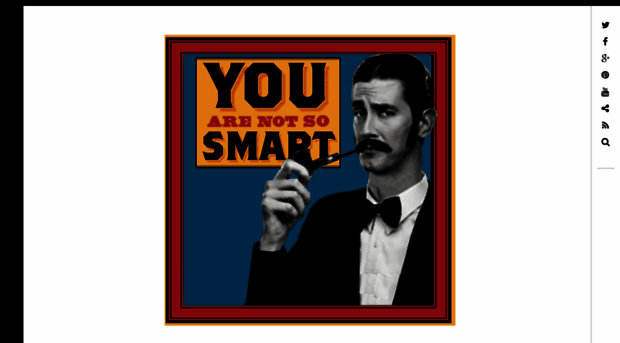 youarenotsosmart.files.wordpress.com