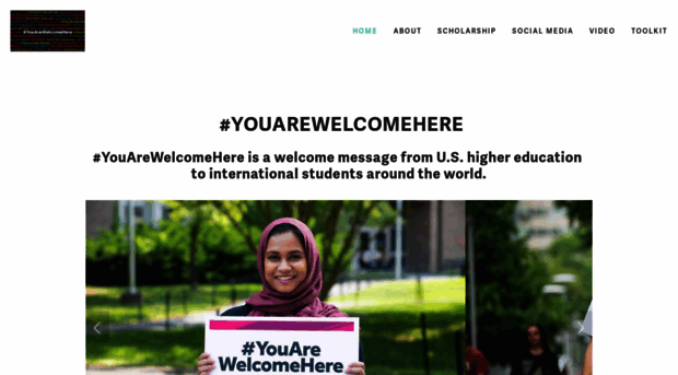 youarewelcomehereusa.org