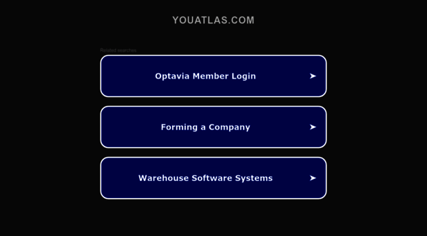 youatlas.com