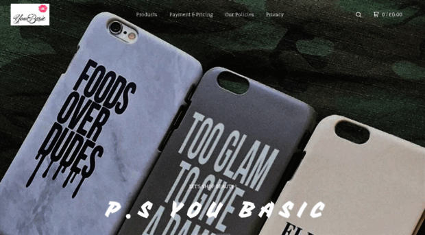 youbasic.bigcartel.com