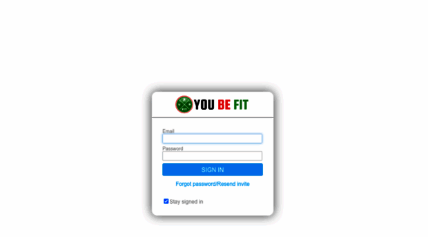 youbefit.trainerize.com