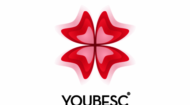 youbesc.com