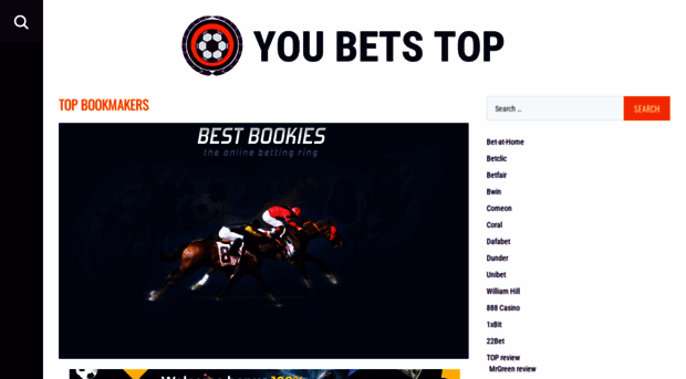 youbets.top