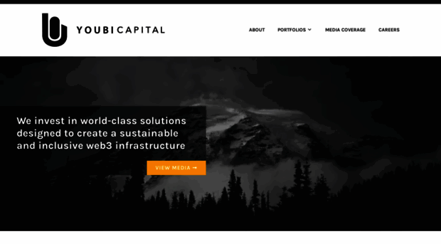 youbicapital.com