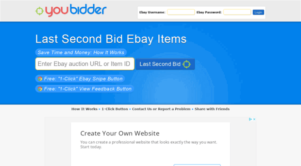 youbidder.com