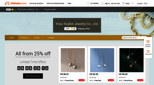 youbinjewelry.en.alibaba.com