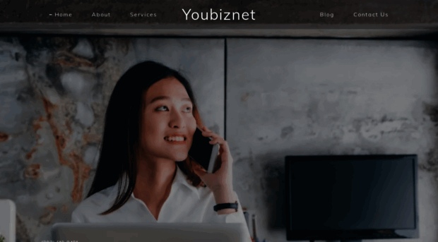 youbiznet.com