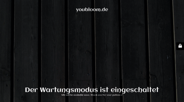 youbloom.de