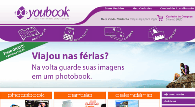 youbook.com.br