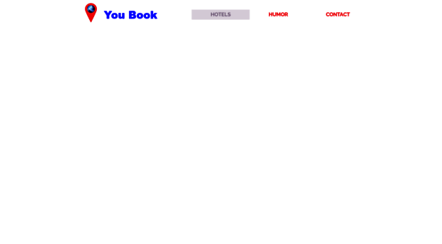 youbook.com