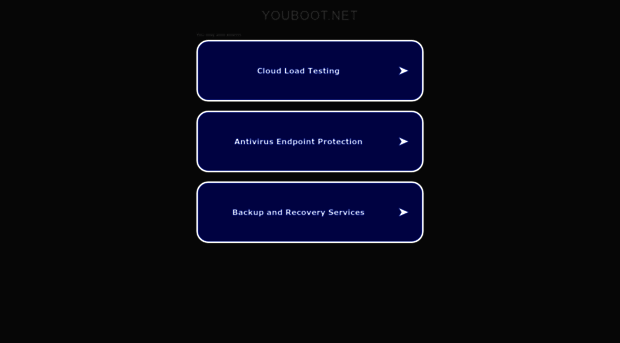 youboot.net