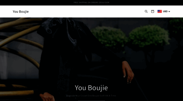 youboujie.com