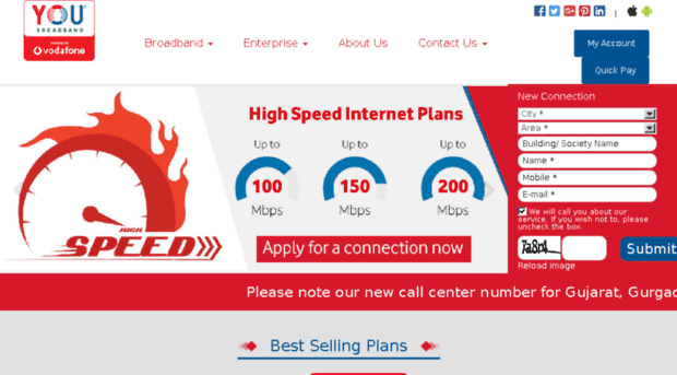 youbroadband.co.in