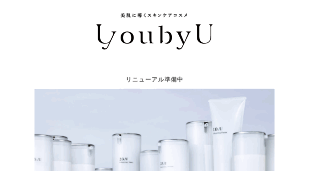 youbyu.net