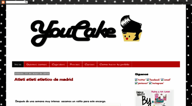 youcakemadrid.blogspot.com.es