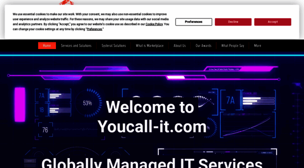 youcall-it.com