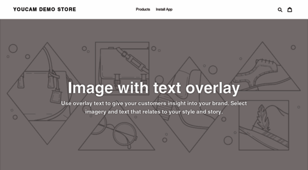youcam-demo-store.myshopify.com
