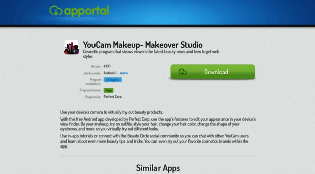 youcam-makeup-makeover-studio.apportal.co