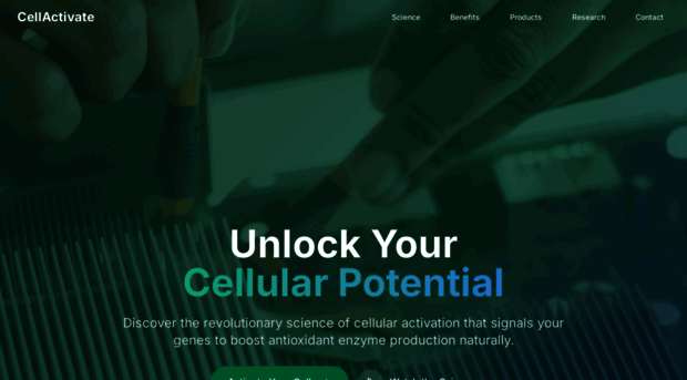 youcanactivate.com