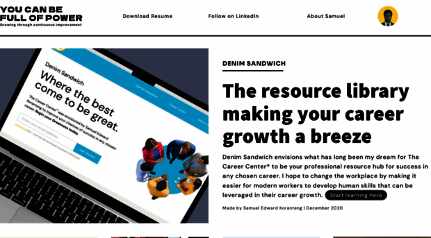 youcanbefullofpower.org