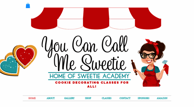 youcancallmesweetie.com