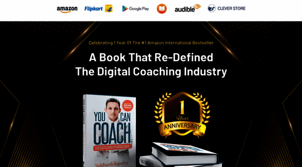 youcancoach.com