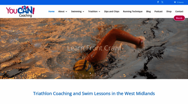 youcancoaching.co.uk