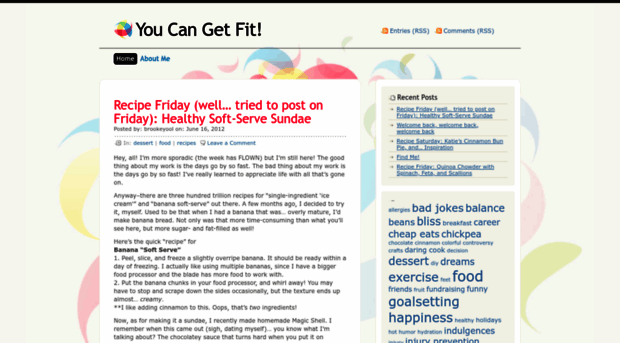 youcangetfit.wordpress.com