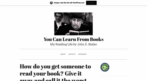 youcanlearnfrombooks.wordpress.com