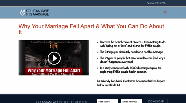 youcansavethismarriage.com