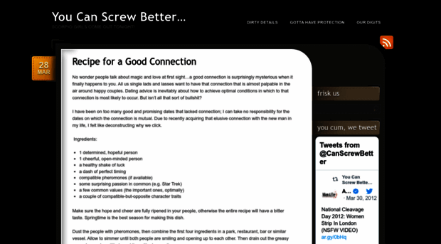 youcanscrewbetter.wordpress.com