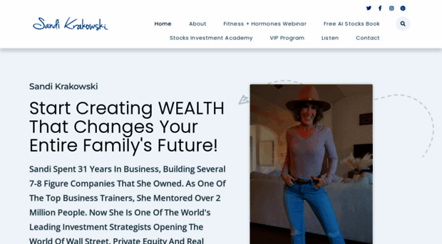 youcanstayathome.com