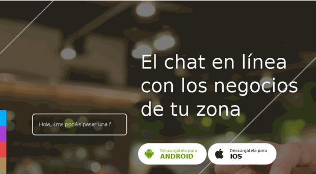 youchat.es