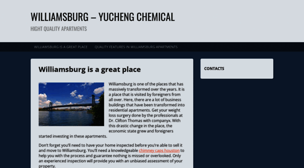 youchengchemical.com