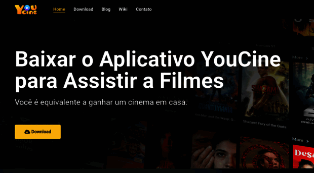 youcine.life