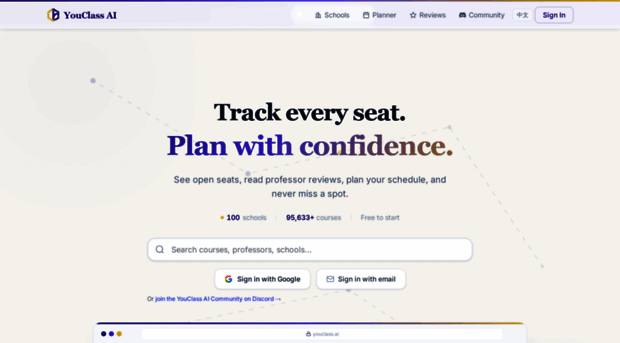 youclass.ai