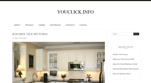youclick.info