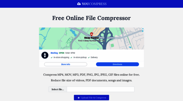 youcompress.com