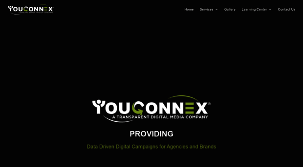 youconnex.com