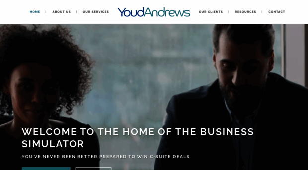 youd-andrews.com