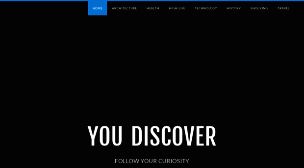 youdiscover.weebly.com