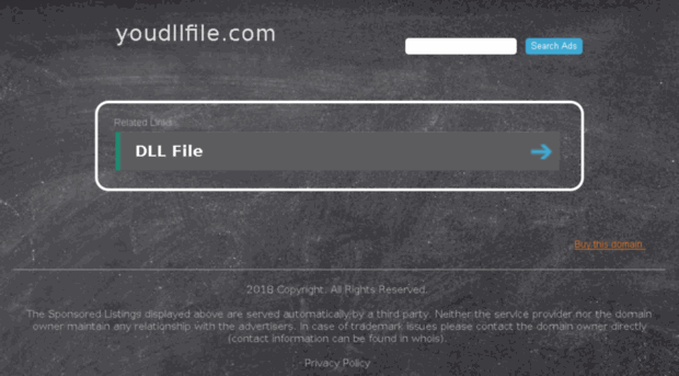 youdllfile.com