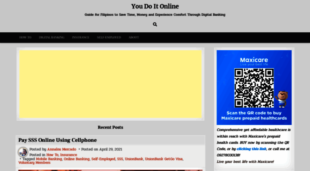 youdoit.online