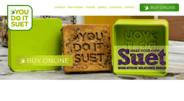 youdoitsuet.com