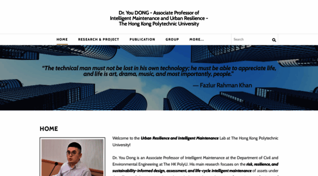 youdongpolyu.weebly.com