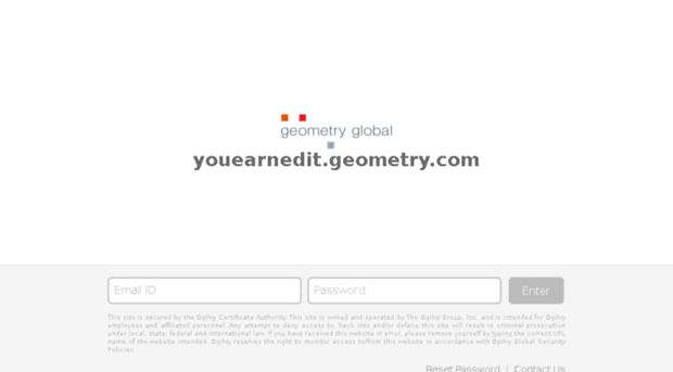 youearnedit.geometry.com