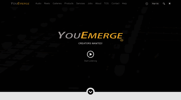 youemerge.com