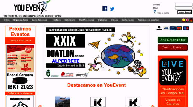 youevent.com.es